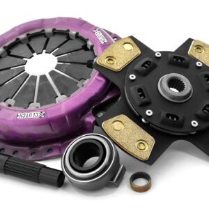 Ichiban Parts