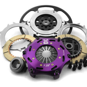 Ichiban Parts