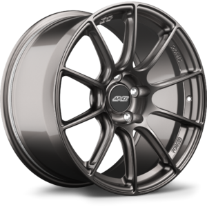 Ichiban Parts