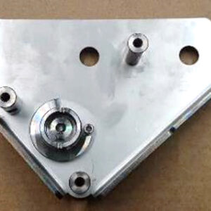 Ichiban Parts