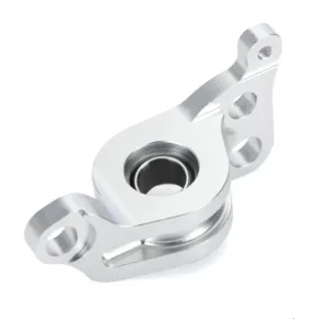 Ichiban Parts