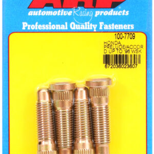 Ichiban Parts