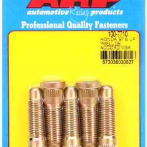 Ichiban Parts