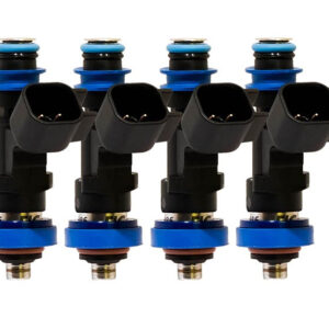 Ichiban Parts