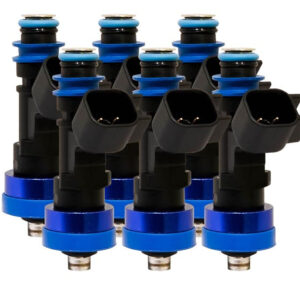 Ichiban Parts