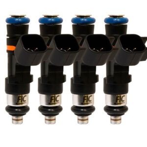 Ichiban Parts