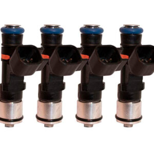 Ichiban Parts