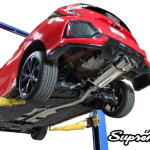 Ichiban Parts