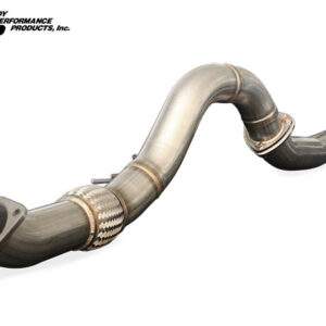 Ichiban Parts