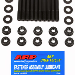 Ichiban Parts