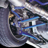 Ichiban Parts