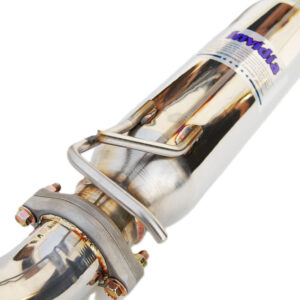 Ichiban Parts
