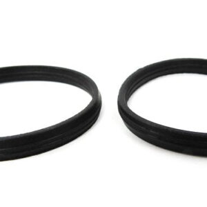 Ichiban Parts