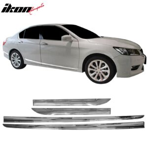 Ichiban Parts