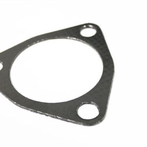 Ichiban Parts