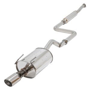 Ichiban Parts