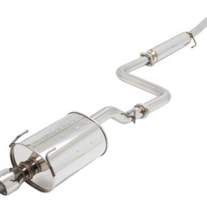 Ichiban Parts