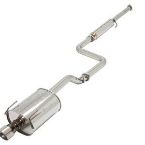 Ichiban Parts