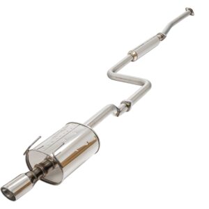 Ichiban Parts