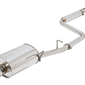 Ichiban Parts