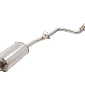 Ichiban Parts