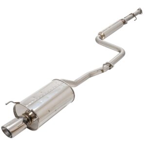 Ichiban Parts