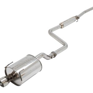 Ichiban Parts