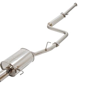 Ichiban Parts