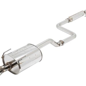 Ichiban Parts