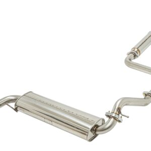 Ichiban Parts