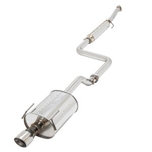 Ichiban Parts