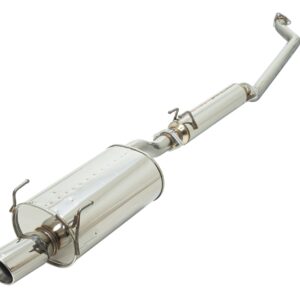 Ichiban Parts