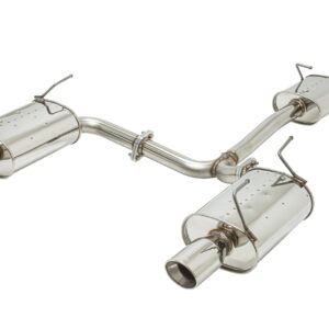 Ichiban Parts