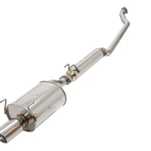 Ichiban Parts