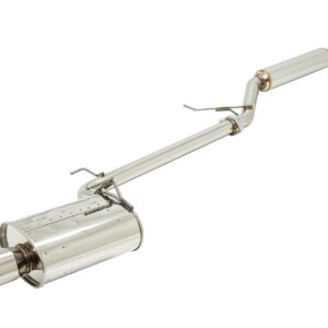Ichiban Parts