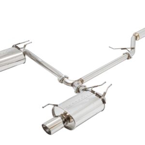 Ichiban Parts