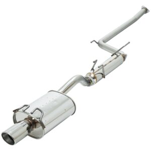 Ichiban Parts
