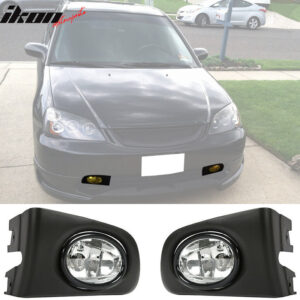 Ichiban Parts