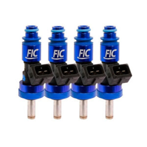 Ichiban Parts