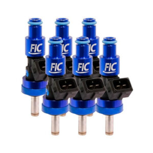 Ichiban Parts