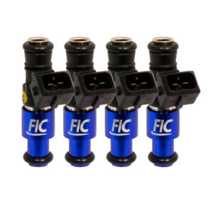 Ichiban Parts