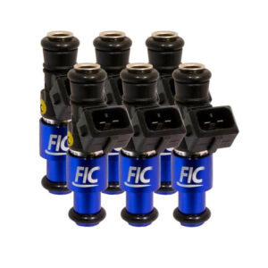Ichiban Parts