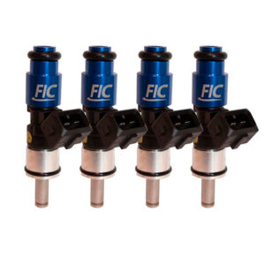 Ichiban Parts