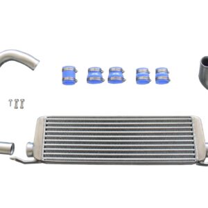 Ichiban Parts