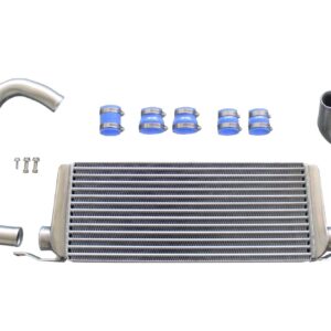 Ichiban Parts