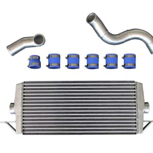 Ichiban Parts
