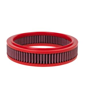 Ichiban Parts