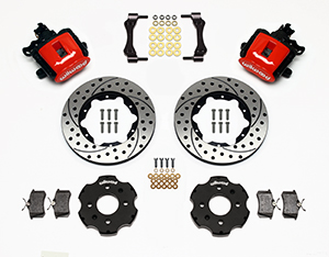 Ichiban Parts