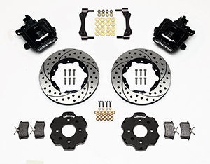 Ichiban Parts