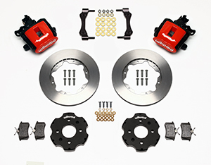Ichiban Parts